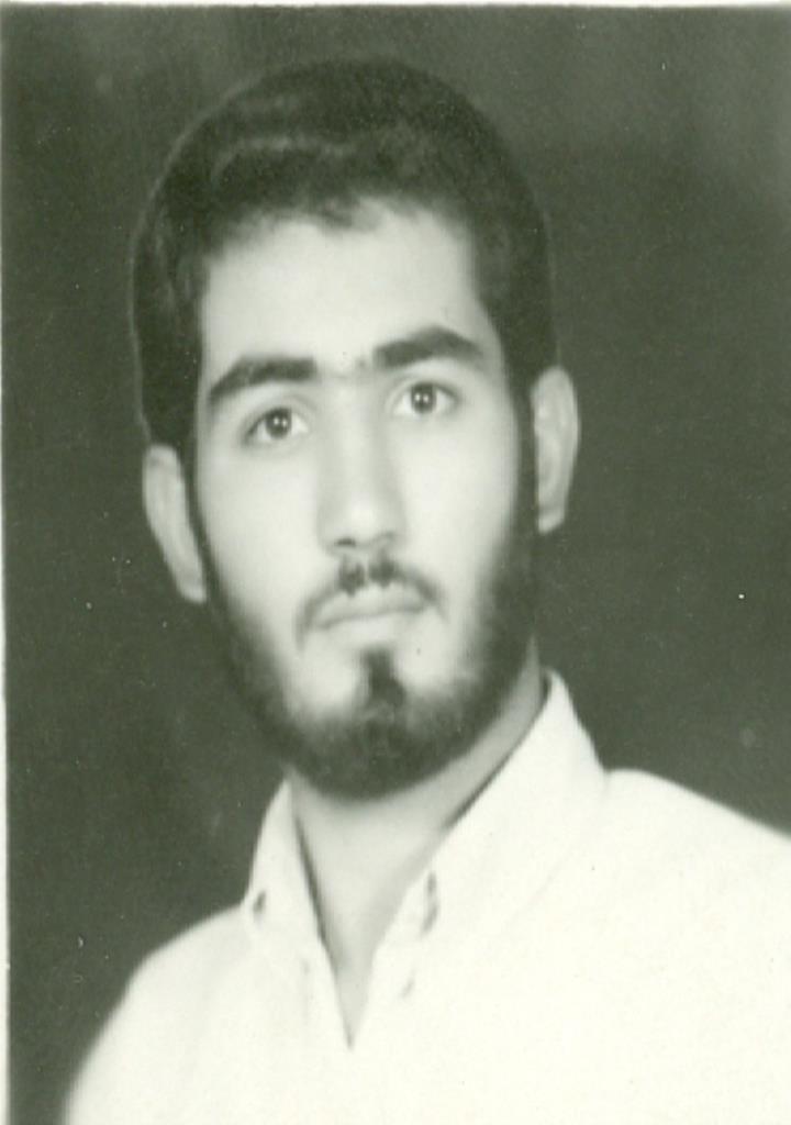 فاقد تصویر